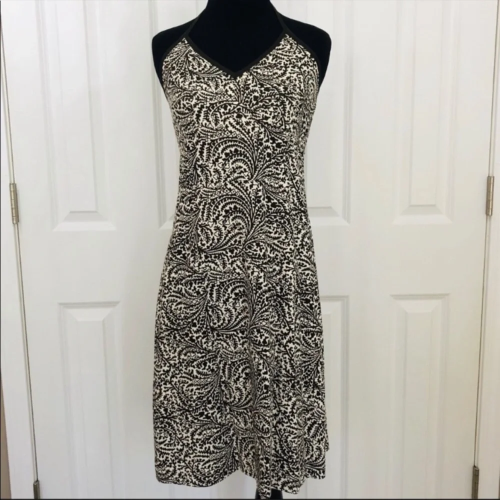 Ann Taylor petites dress